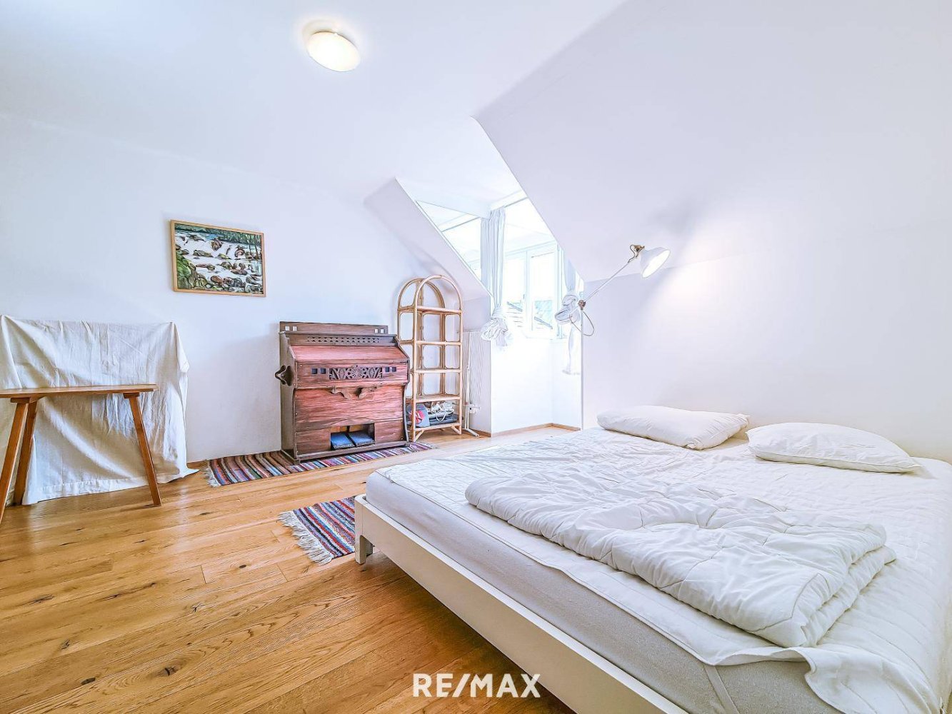 1 chambre Appartement à Innsbruck-Stadt, Austria No. 254629