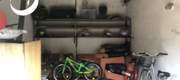 Квартира с 3 комнатами в Бергамо, Италия № 4919 5