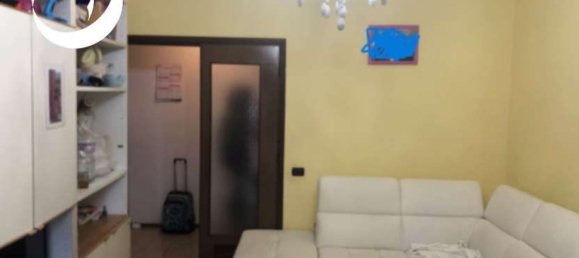 Квартира с 3 комнатами в Бергамо, Италия № 4919 2