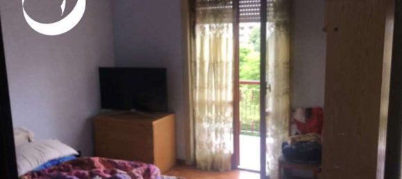 Квартира с 3 комнатами в Бергамо, Италия № 4919 4