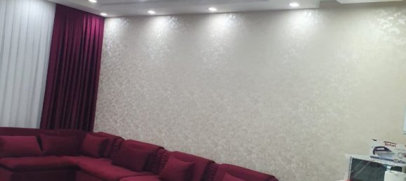 2 غرف نوم شقة في Nasimi, Azerbaijan رقم 1778 8