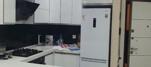 2 غرف نوم شقة في Nasimi, Azerbaijan رقم 1778 4