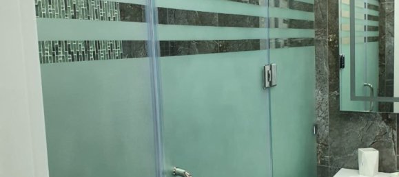 2 غرف نوم شقة في Nasimi, Azerbaijan رقم 1778 3