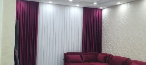 2 غرف نوم شقة في Nasimi, Azerbaijan رقم 1778 9