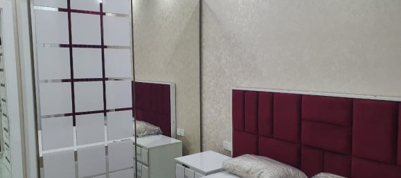 2 غرف نوم شقة في Nasimi, Azerbaijan رقم 1778 5