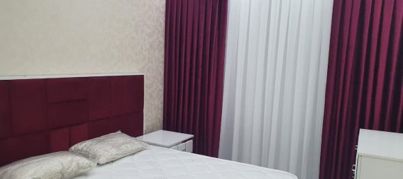 2 غرف نوم شقة في Nasimi, Azerbaijan رقم 1778 10