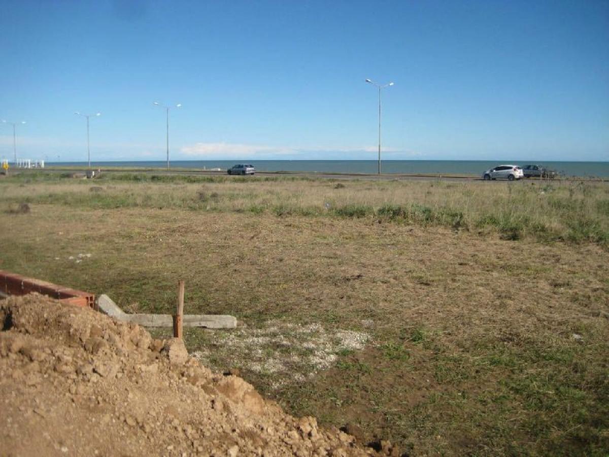  قطعة أرض في Mar del Plata, Argentina رقم 110606