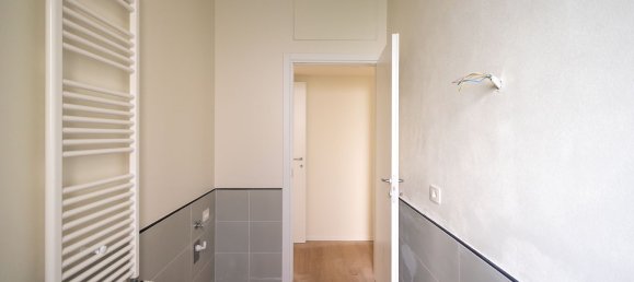 3-Zimmer Wohnung in Milan, Italy, Nr. 339106 8