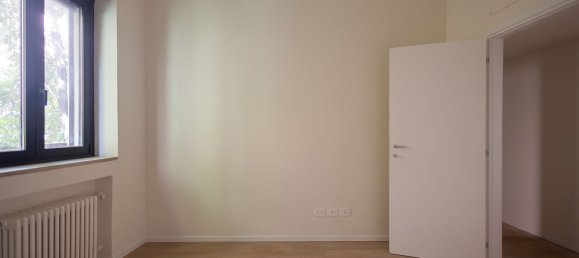 3-Zimmer Wohnung in Milan, Italy, Nr. 339106 17