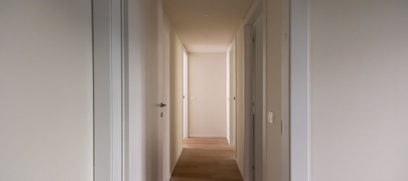 3-Zimmer Wohnung in Milan, Italy, Nr. 339106 5