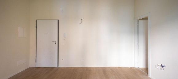 3-Zimmer Wohnung in Milan, Italy, Nr. 339106 2