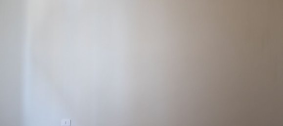 3-Zimmer Wohnung in Milan, Italy, Nr. 339106 25