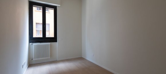 3-Zimmer Wohnung in Milan, Italy, Nr. 339106 26
