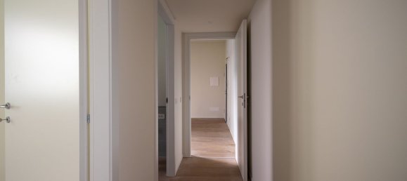3-Zimmer Wohnung in Milan, Italy, Nr. 339106 28