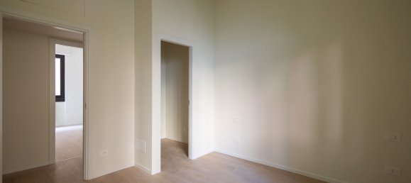 3-Zimmer Wohnung in Milan, Italy, Nr. 339106 14