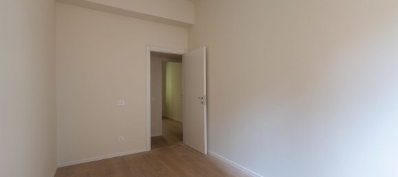 3-Zimmer Wohnung in Milan, Italy, Nr. 339106 22
