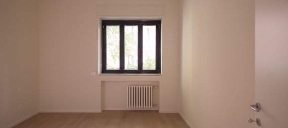 3-Zimmer Wohnung in Milan, Italy, Nr. 339106 11