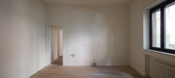 3-Zimmer Wohnung in Milan, Italy, Nr. 339106 3