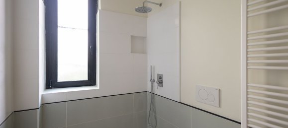 3-Zimmer Wohnung in Milan, Italy, Nr. 339106 7