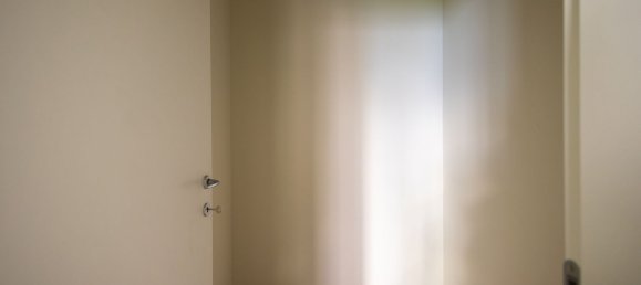 3-Zimmer Wohnung in Milan, Italy, Nr. 339106 18