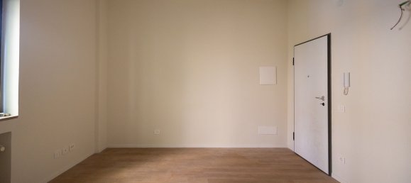 3-Zimmer Wohnung in Milan, Italy, Nr. 339106 4