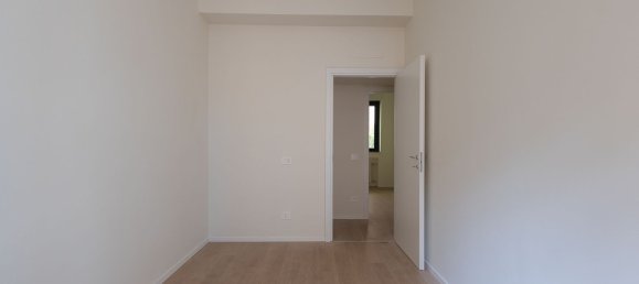 3-Zimmer Wohnung in Milan, Italy, Nr. 339106 23