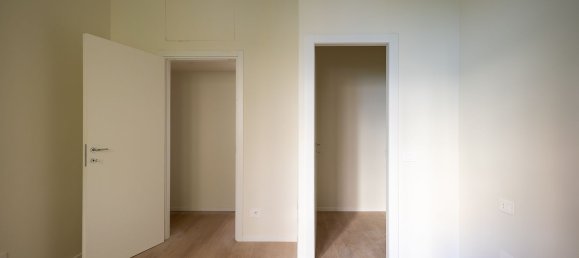 3-Zimmer Wohnung in Milan, Italy, Nr. 339106 15