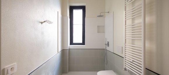 3-Zimmer Wohnung in Milan, Italy, Nr. 339106 6