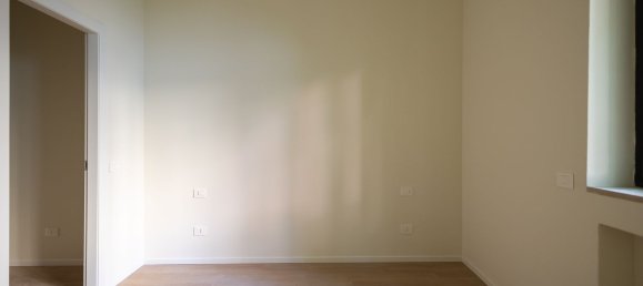 3-Zimmer Wohnung in Milan, Italy, Nr. 339106 13