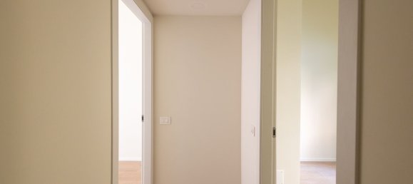 3-Zimmer Wohnung in Milan, Italy, Nr. 339106 10