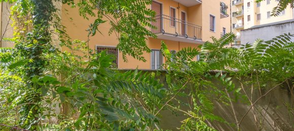 3-Zimmer Wohnung in Milan, Italy, Nr. 339106 29