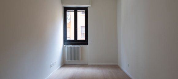 3-Zimmer Wohnung in Milan, Italy, Nr. 339106 20