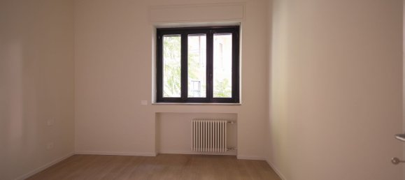 3-Zimmer Wohnung in Milan, Italy, Nr. 339106 12