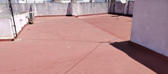 3 chambres Appartement à Andalusia, Spain No. 160778 11