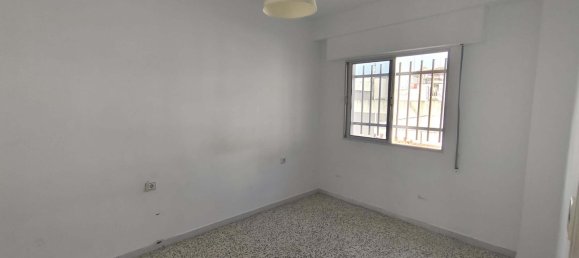 3 chambres Appartement à Andalusia, Spain No. 160778 8