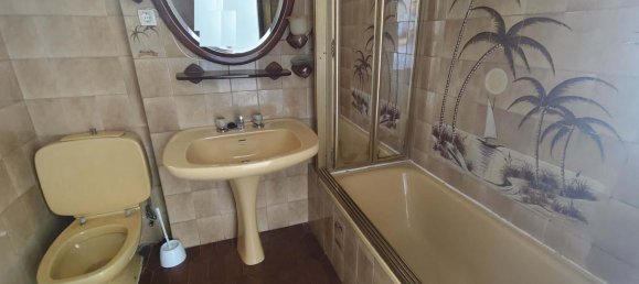 3 chambres Appartement à Andalusia, Spain No. 160778 7