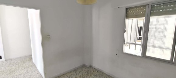 3 chambres Appartement à Andalusia, Spain No. 160778 6