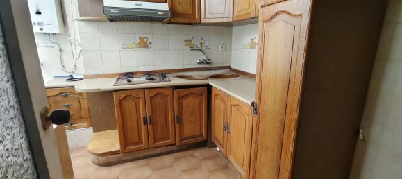 3 chambres Appartement à Andalusia, Spain No. 160778 5