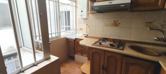 3 chambres Appartement à Andalusia, Spain No. 160778 3