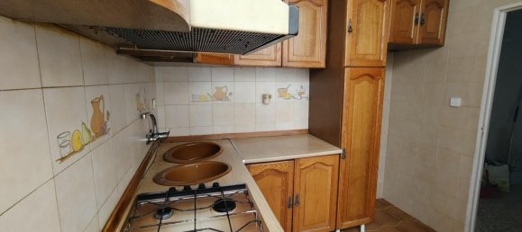 3 chambres Appartement à Andalusia, Spain No. 160778 4