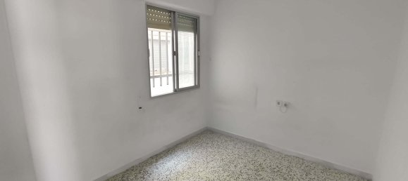 3 chambres Appartement à Andalusia, Spain No. 160778 9