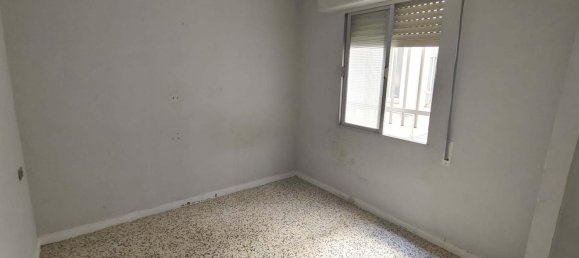 3 chambres Appartement à Andalusia, Spain No. 160778 10