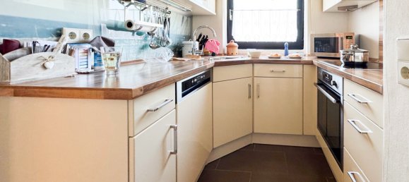 2 غرف نوم تاون هاوس في Altenkirchen, Germany رقم 201710 7