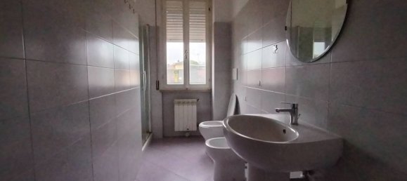 Квартира с 3 спальнями в Пезаро, Италия № 329949 5