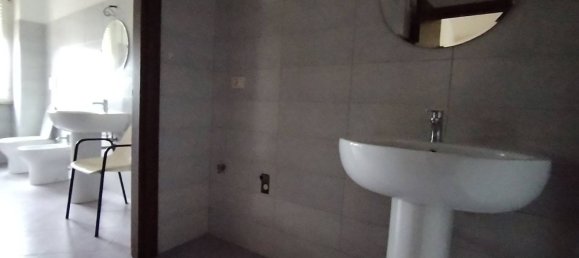 Квартира с 3 спальнями в Пезаро, Италия № 329949 6