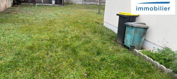 Casa de 2 dormitorios en Cepoy, France No. 245943 4