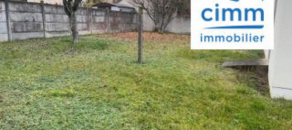 Casa de 2 dormitorios en Cepoy, France No. 245943 5