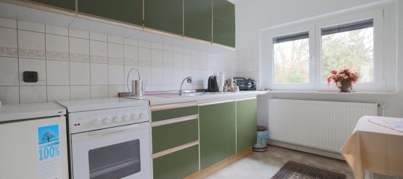 4-Zimmer Stadthaus in Harburg, Germany, Nr. 325131 10