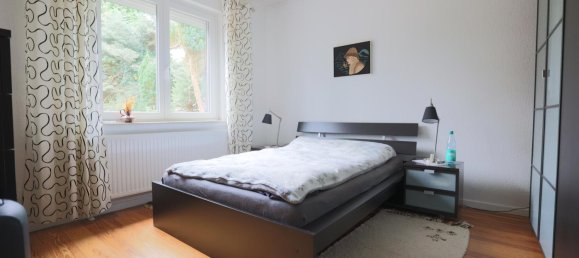 4-Zimmer Stadthaus in Harburg, Germany, Nr. 325131 6