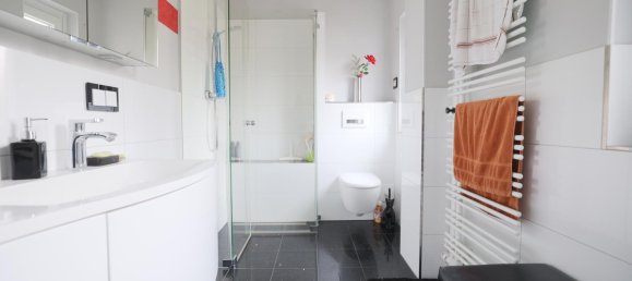 4-Zimmer Stadthaus in Harburg, Germany, Nr. 325131 8